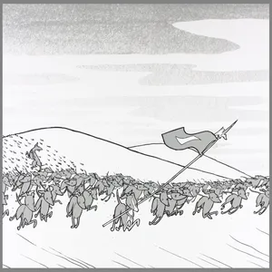 Excellent Italian greyhound